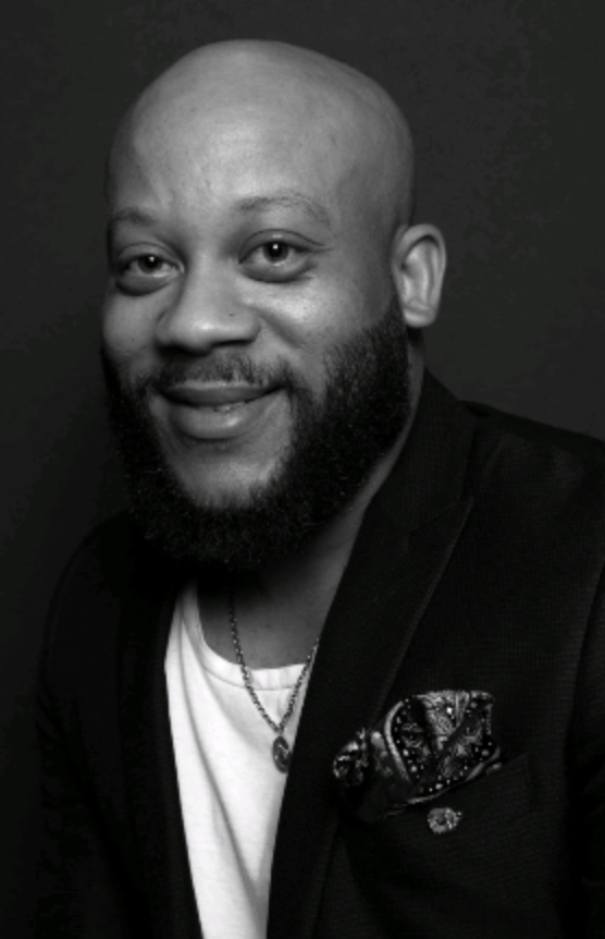 Designing a Better Future for Racial Diversity in the Fashion Industry