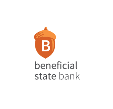 Beneficial State Bank