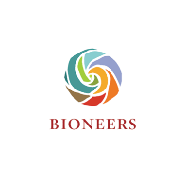 Bioneers