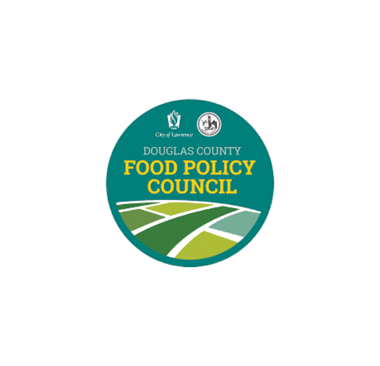 Food Policy Council