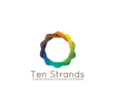 Ten Strands