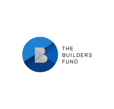 The Builders Fund