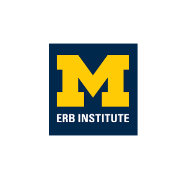 Erb Institute