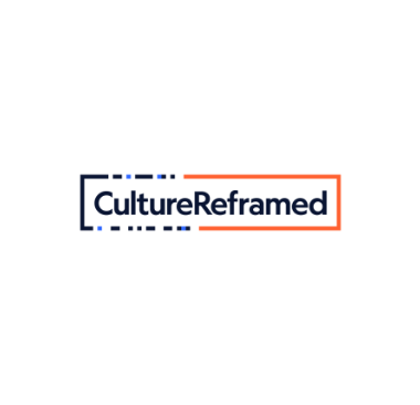 Culture Reframed