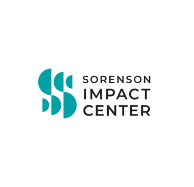 Sorenson Impact Center