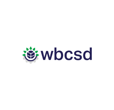 WBCSD