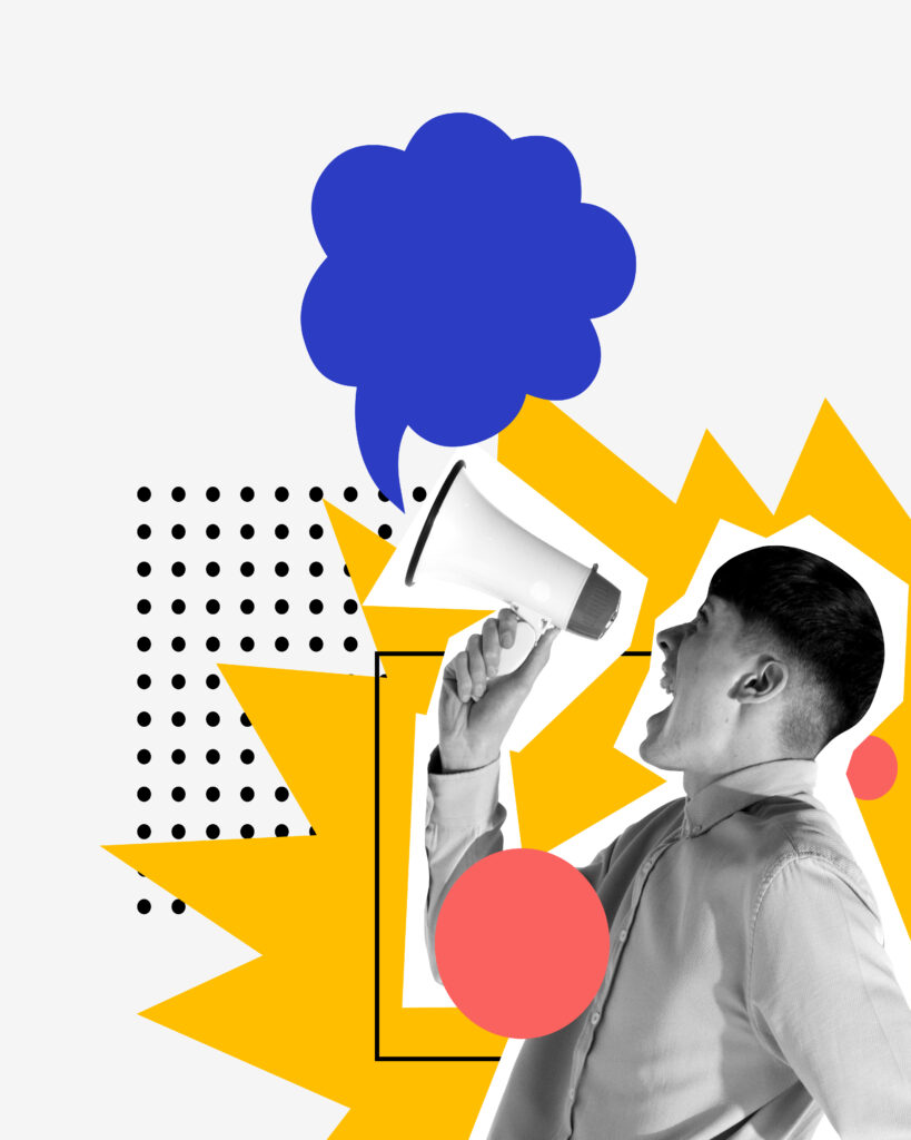 Creating a Strategic Brand Messaging Framework Part 2: Core Messages