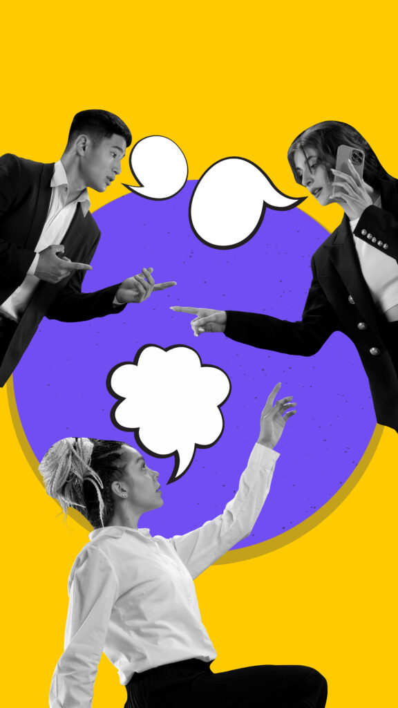 Creating a Strategic Brand Messaging Framework Part 3: Key Messages