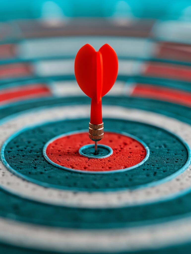 Guide to Year-End Giving for Nonprofits