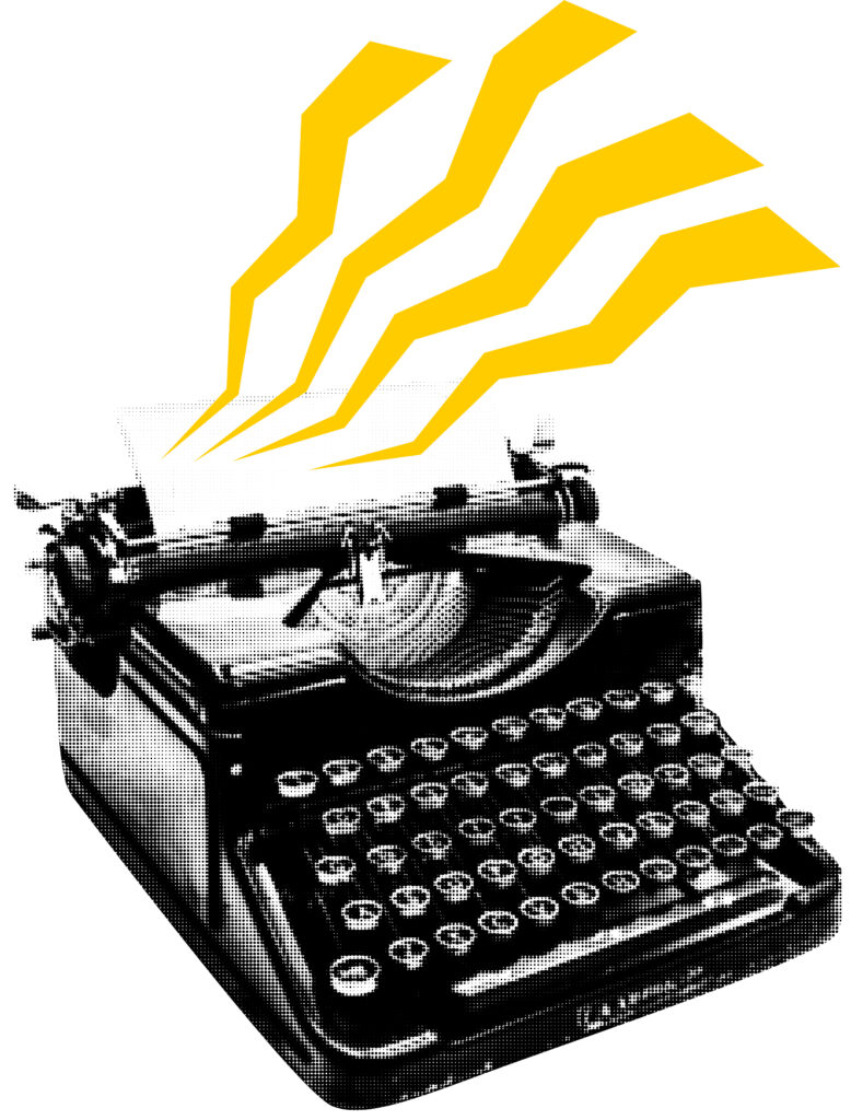 6 Reasons a Content-Based Marketing Strategy Is More Important Than Ever in 2025