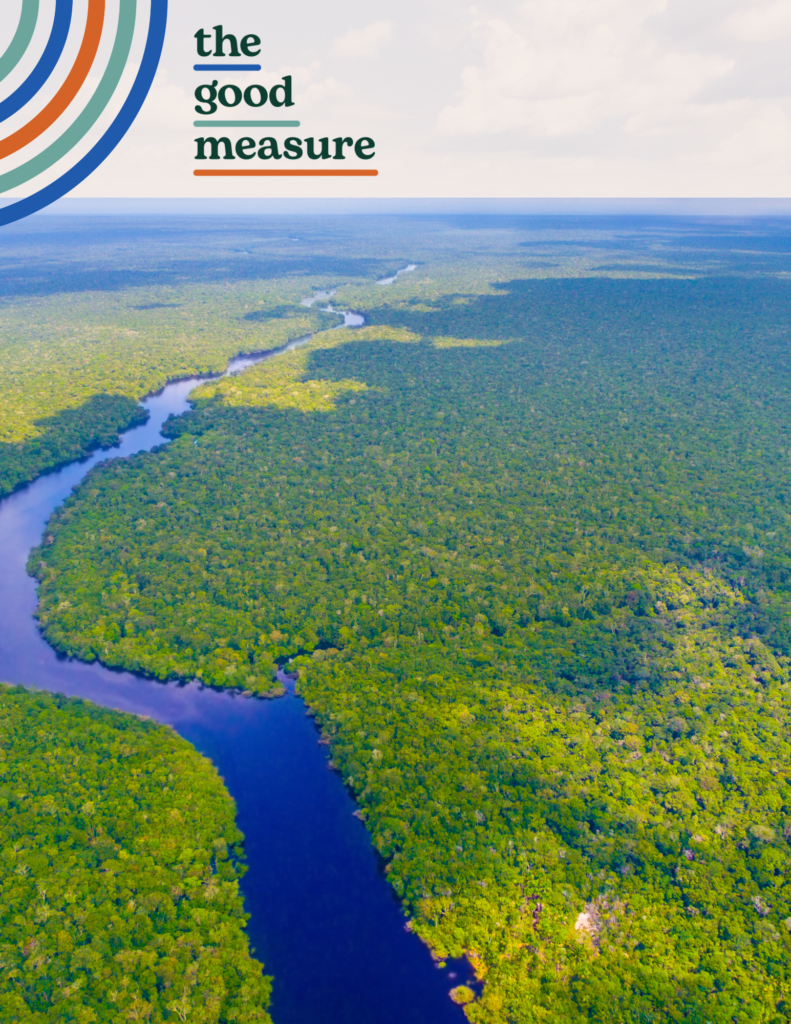 How Strategic Marketing Turns Live Events Into Lasting Impact