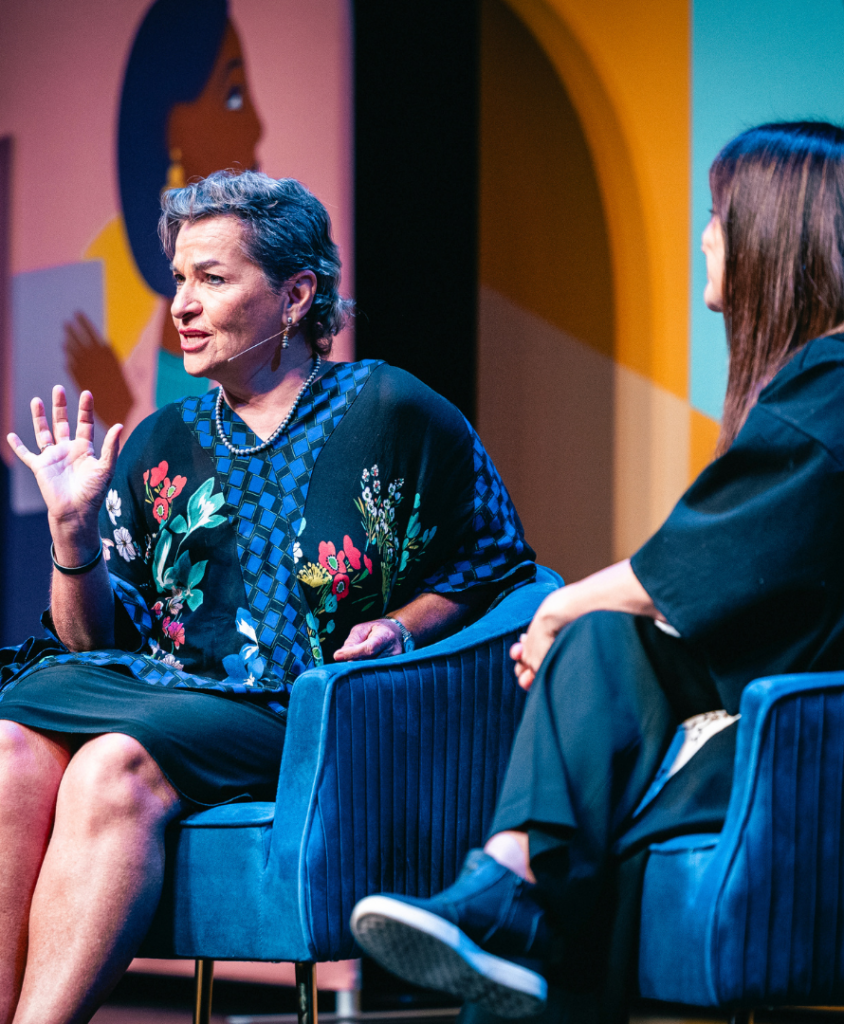 How Strategic Marketing Turns Live Events Into Lasting Impact