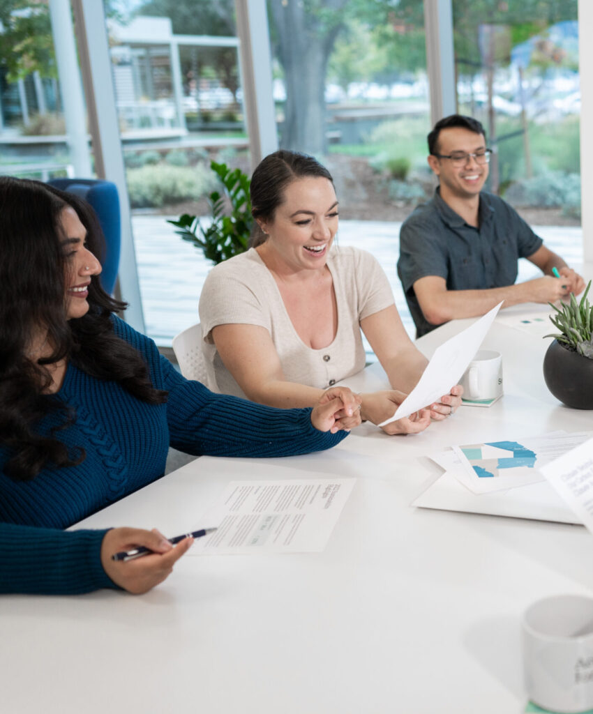 ESG Reporting to Strengthen Your Bottom Line and Brand: A Q&A with Sensiba Sustainability Practice Leader Julien Gervreau