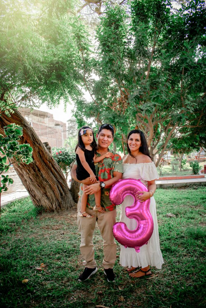 Building the Regenerative Economy: Innovators in Financing for Underrepresented Groups