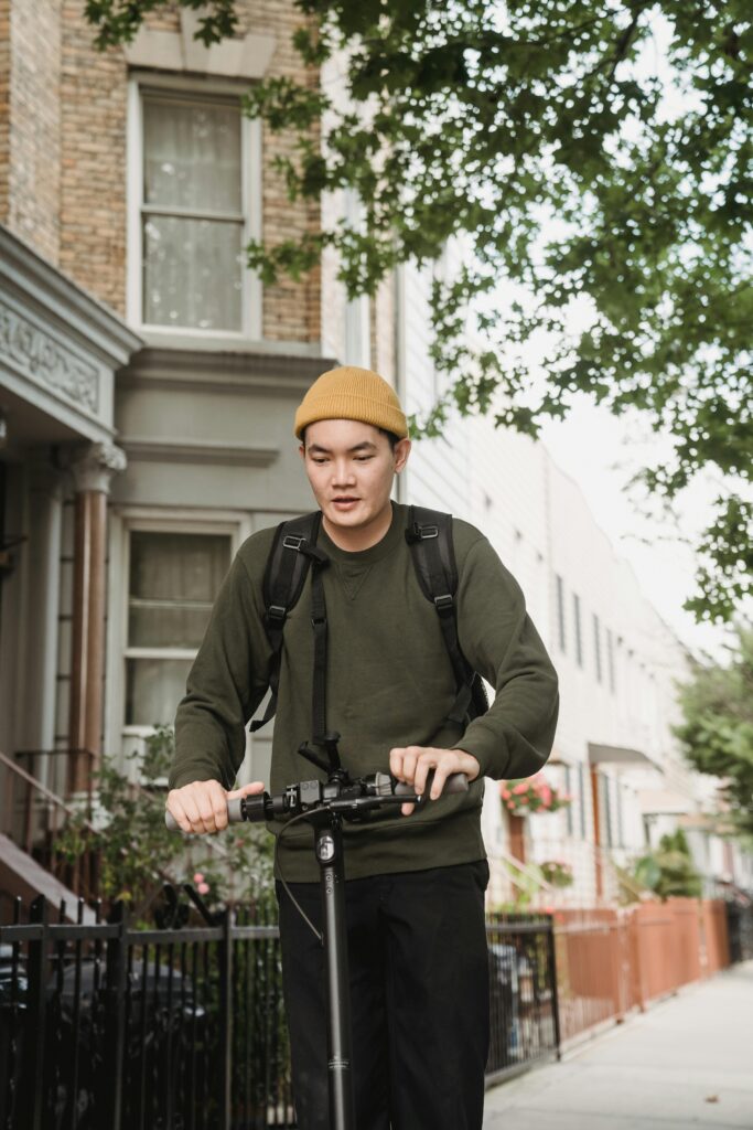 How SoLo Funds Is Building Financial Power in Underserved Communities