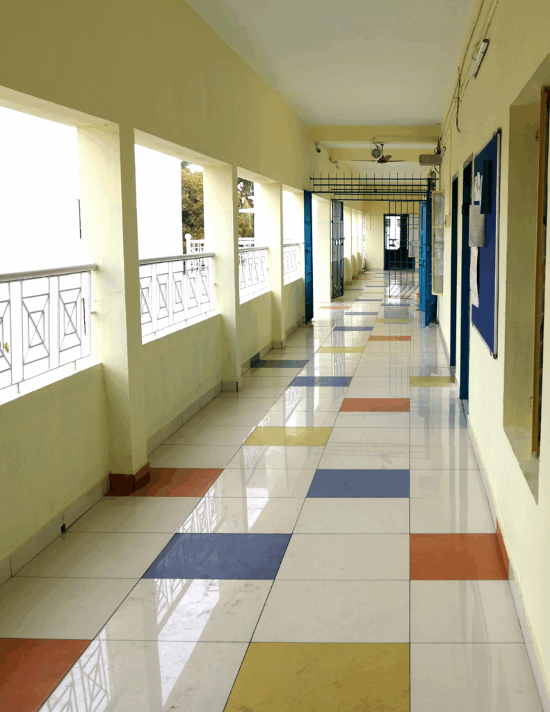 A Sweet Solution to an Educational Challenge: A Q&A with BrightBee CEO Michael Lombardo