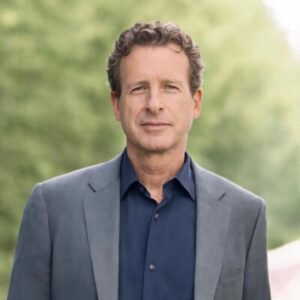 Testimonial for Bark Media: Jim Ward / Founder & Executive Director / ADA Watch