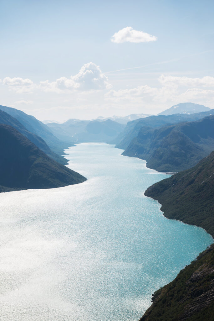 Transforming Insurance from Necessary Expense to Powerful Lever for Impact