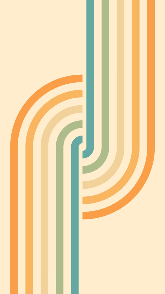 An Ecosystem Model of Giving and Impact: A Q&A with 1% for the Planet CEO Kate Williams