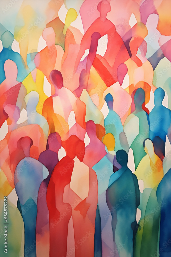 Growing the Impact Business Movement: A Q&A with Jim Black of Impact GC Law