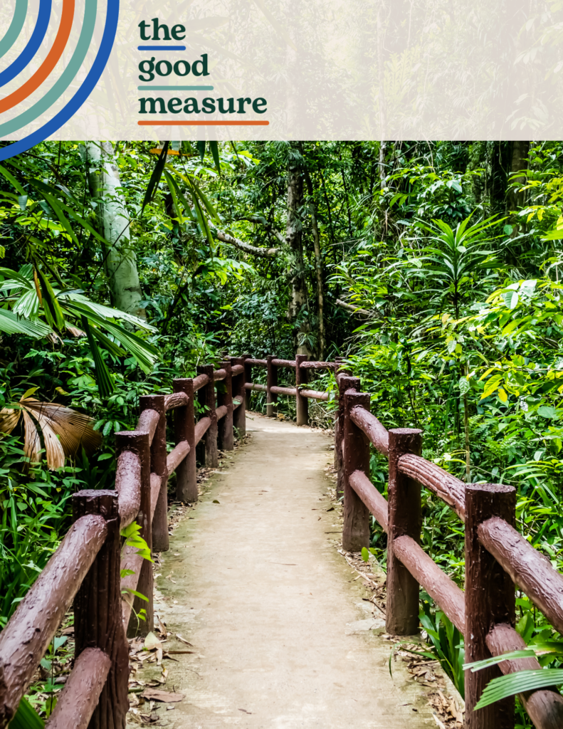 Why an Effective Email Marketing Strategy Is Critical to Your Organization’s Success in 2026