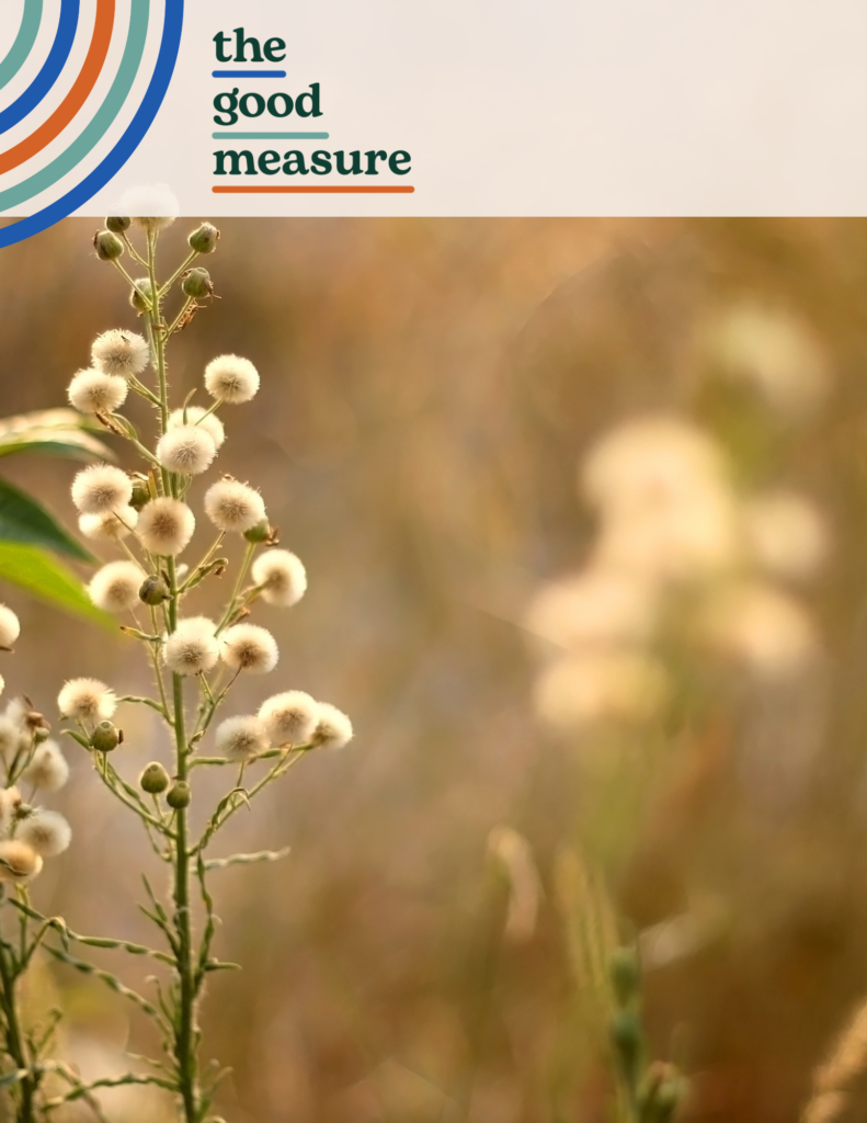 Creating a Strategic Brand Messaging Framework Part 2: Core Messages