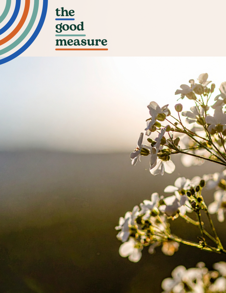 Creating a Strategic Brand Messaging Framework Part 3: Key Messages